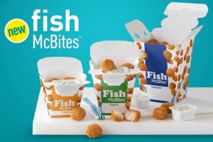 o-FISH-MCBITES-facebook