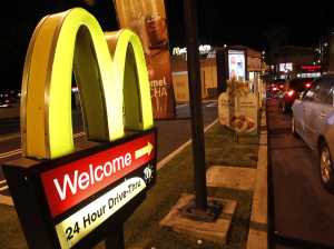 mcdonalds-is-finally-addressing-its-insanely-long-drive-thru-lines